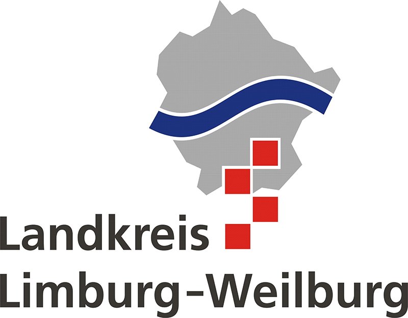 Landkreis Limburg-Weilburg