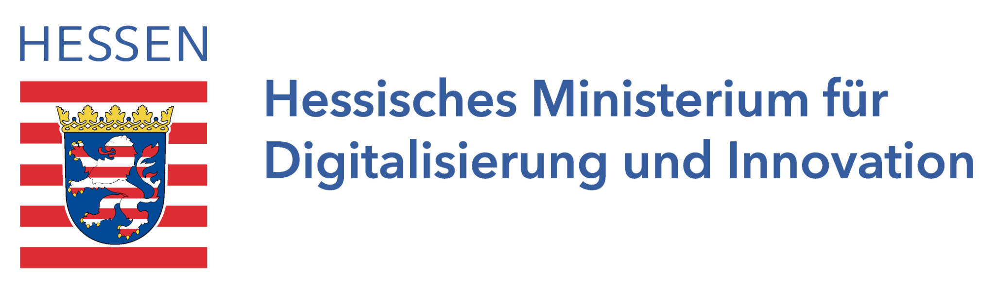 Ministerium für Digitalisierung und Innovation