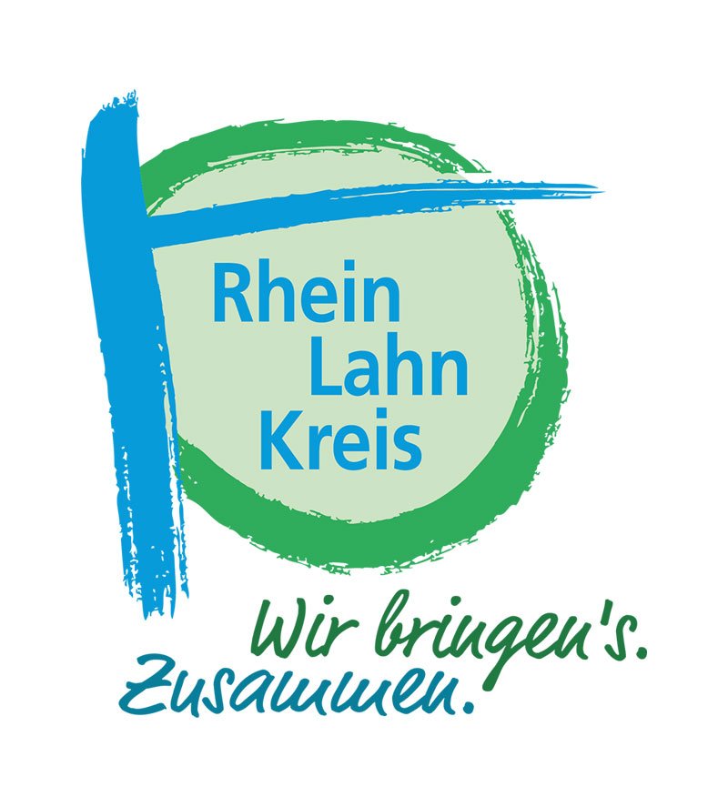 Rhein Lahn Kreis