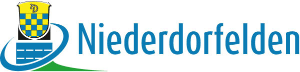 Niederdorfelden